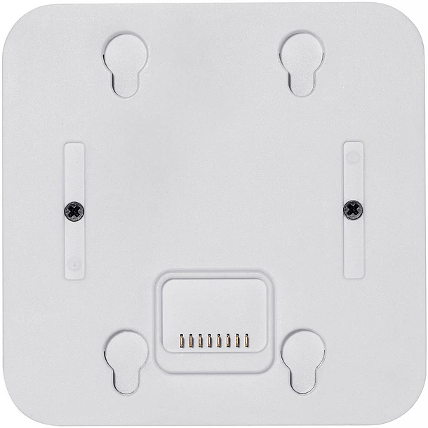 Godox ML80 Bi-Color Luz LED Video Pesa Solo 519 Gramos 12