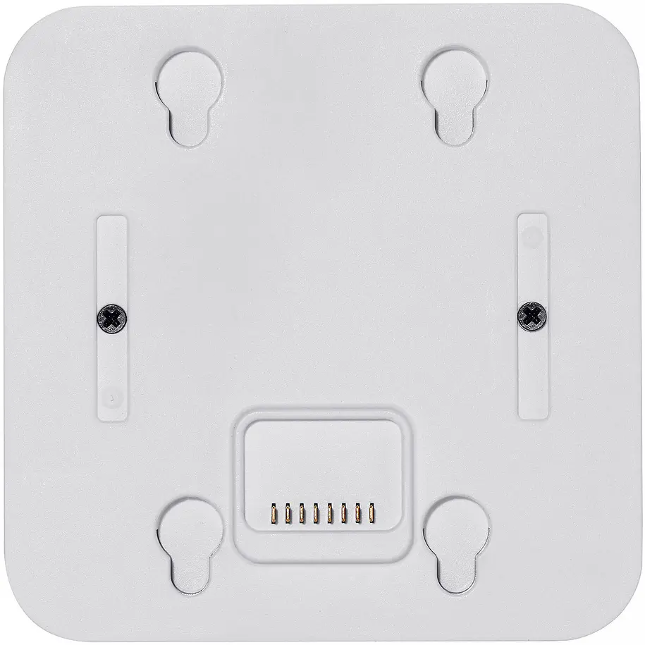 Godox ML80 Bi-Color Luz LED Video Pesa Solo 519 Gramos 12