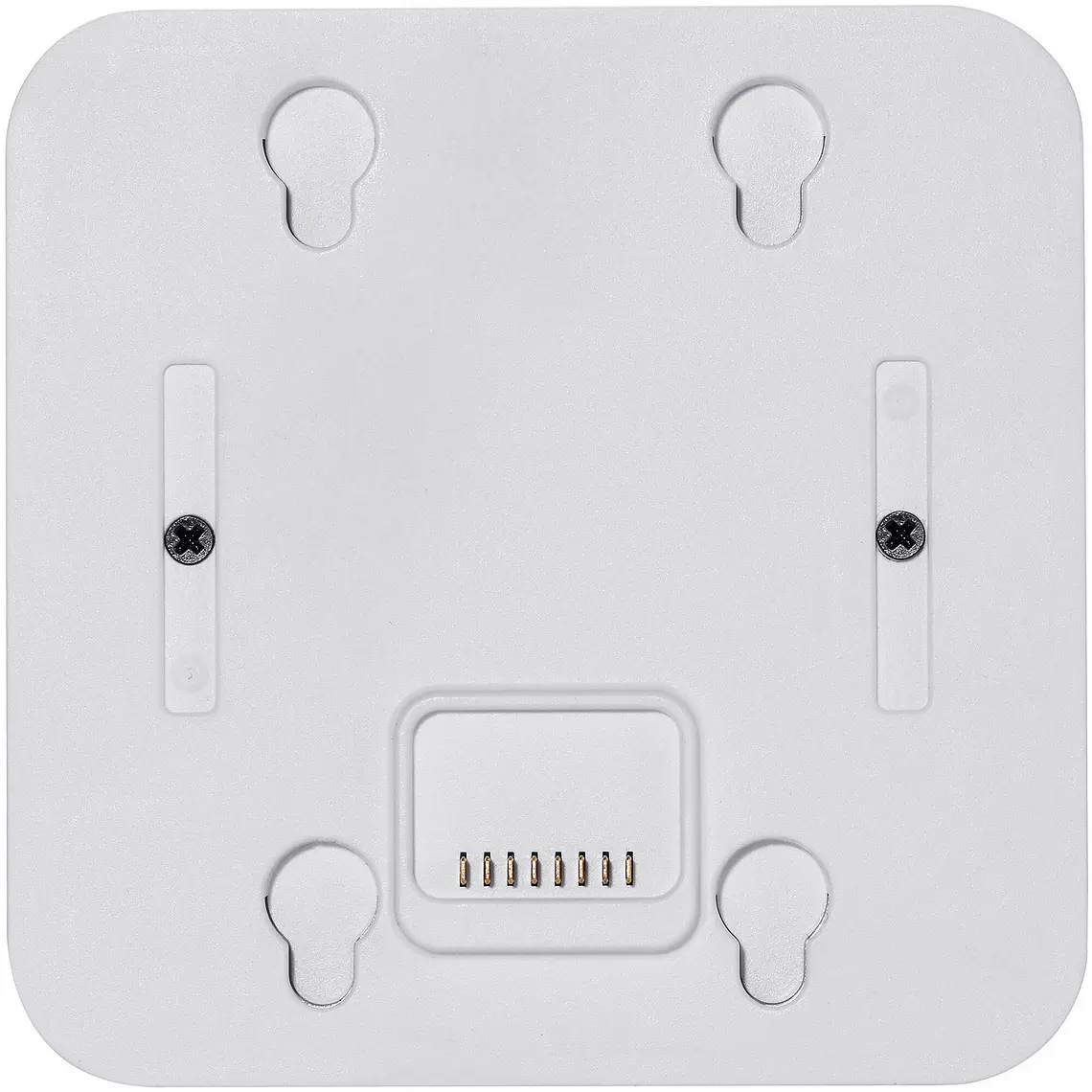 Godox ML80 Bi-Color Luz LED Video Pesa Solo 519 Gramos 12