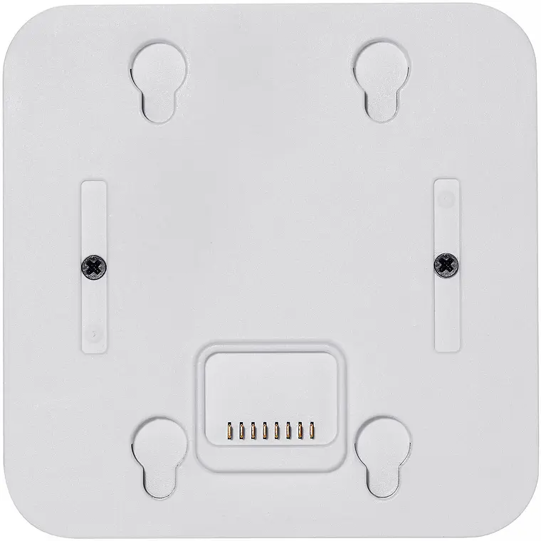 Godox ML80 Bi-Color Luz LED Video Pesa Solo 519 Gramos 12