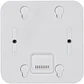 Godox ML80 Bi-Color Luz LED Video Pesa Solo 519 Gramos - Miniatura 12