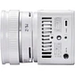 Godox ML80 Bi-Color Luz LED Video Pesa Solo 519 Gramos - Miniatura 13