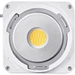 Godox ML80 Bi-Color Luz LED Video Pesa Solo 519 Gramos - Miniatura 14