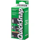 FUJIFILM QuickSnap Flash 400 Cámara desechable de un solo uso - Miniatura 5