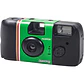 FUJIFILM QuickSnap Flash 400 Cámara desechable de un solo uso - Miniatura 1
