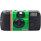 FUJIFILM QuickSnap Flash 400 Cámara desechable de un solo uso - Miniatura 2