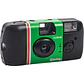 FUJIFILM QuickSnap Flash 400 Cámara desechable de un solo uso - Miniatura 3
