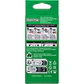 FUJIFILM QuickSnap Flash 400 Cámara desechable de un solo uso - Miniatura 6