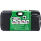 FUJIFILM QuickSnap Flash 400 Cámara desechable de un solo uso - Miniatura 7