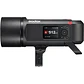 Godox AD800Pro Flash Con Batería Muy Potente - Miniatura 2