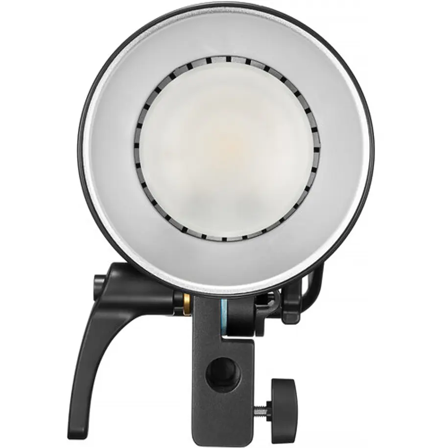 Godox AD800Pro Flash Con Batería Muy Potente 6