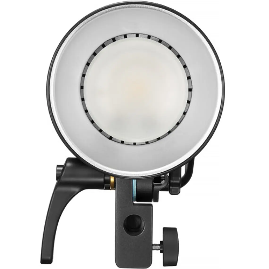 Godox AD800Pro Flash Con Batería Muy Potente 6
