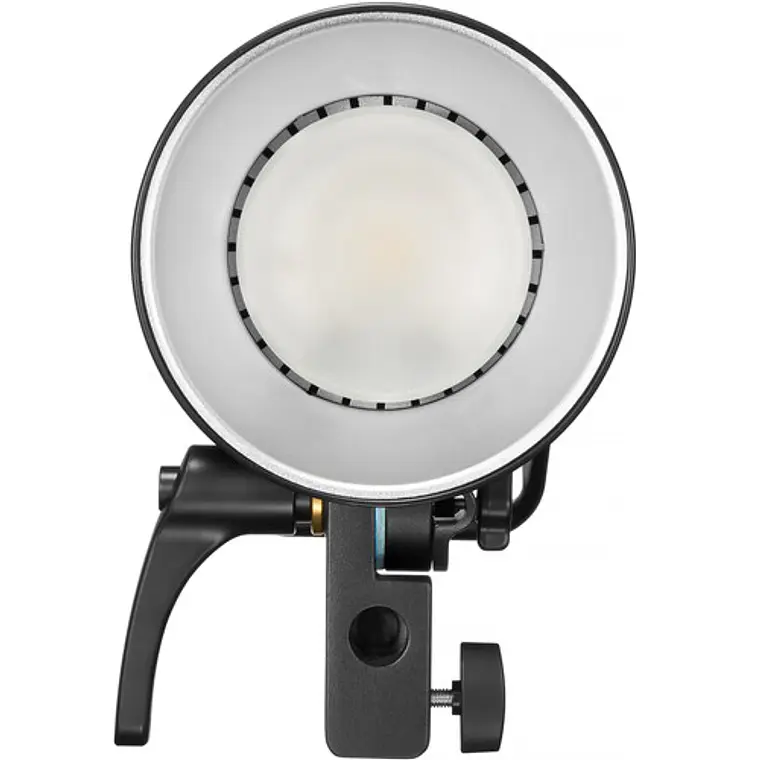 Godox AD800Pro Flash Con Batería Muy Potente 6