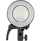 Godox AD800Pro Flash Con Batería Muy Potente - Miniatura 6