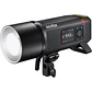 Godox AD800Pro Flash Con Batería Muy Potente - Miniatura 1