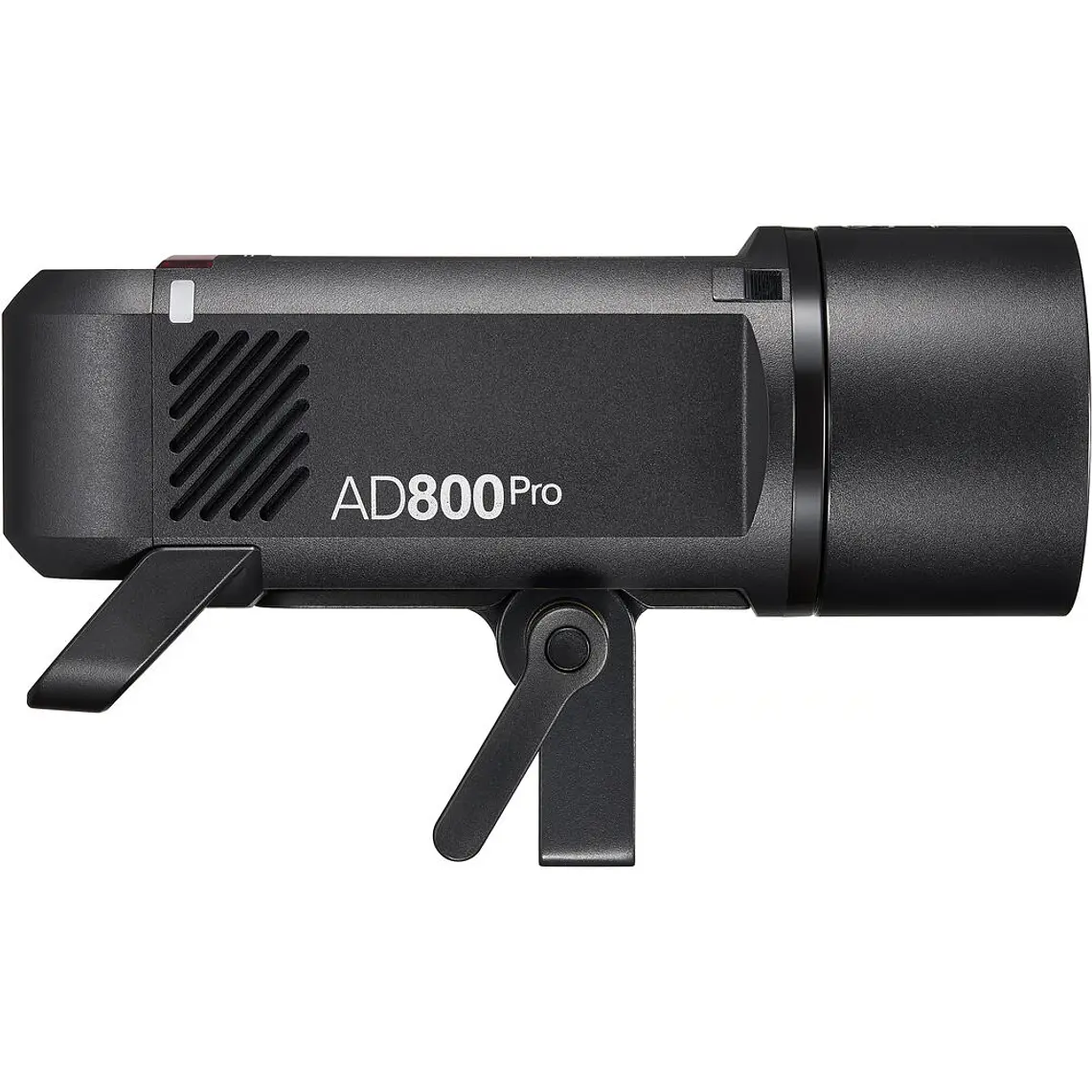 Godox AD800Pro Flash Con Batería Muy Potente 7