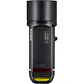 Godox AD800Pro Flash Con Batería Muy Potente - Miniatura 8