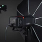 Godox AD800Pro Flash Con Batería Muy Potente - Miniatura 10