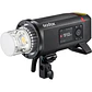 Godox AD800Pro Flash Con Batería Muy Potente - Miniatura 13