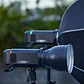 Godox AD800Pro Flash Con Batería Muy Potente - Miniatura 14