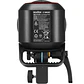 Godox AD800Pro Flash Con Batería Muy Potente - Miniatura 15
