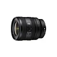 Sony Lente FE 16-25 mm F2.8 G - Miniatura 2