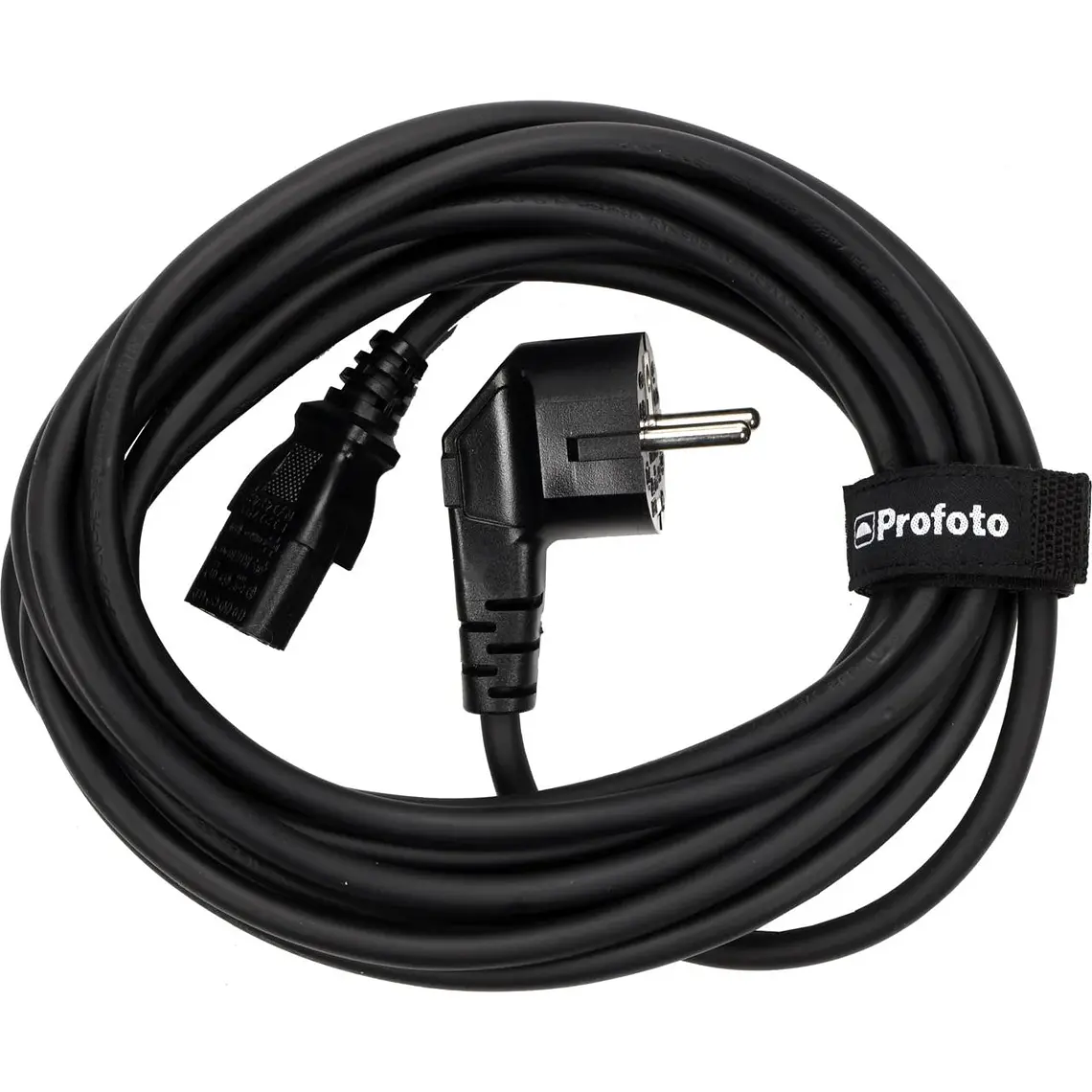 Profoto Pro-D3 750 flash compacto de calidad industrial 5