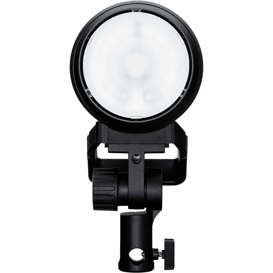 Profoto Pro-D3 750 flash compacto de calidad industrial 6