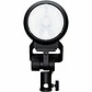Profoto Pro-D3 750 flash compacto de calidad industrial - Miniatura 6