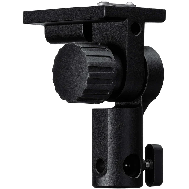 Profoto Pro-D3 750 flash compacto de calidad industrial 9