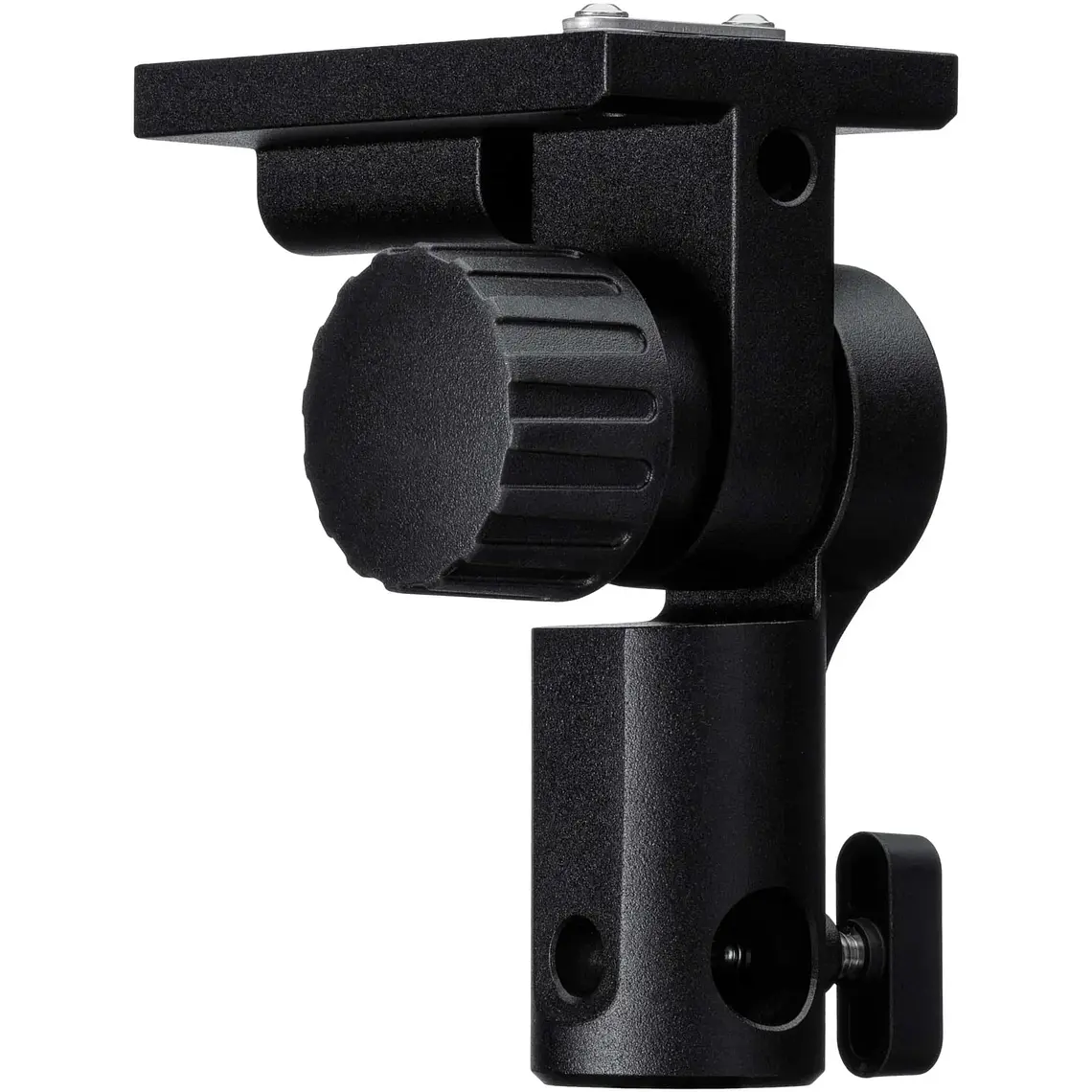 Profoto Pro-D3 750 flash compacto de calidad industrial 9