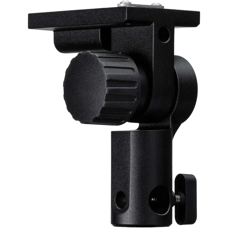 Profoto Pro-D3 750 flash compacto de calidad industrial 9