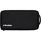 Profoto Pro-D3 750 flash compacto de calidad industrial - Miniatura 10