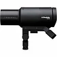 Profoto Pro-D3 1250 flash compacto de calidad industrial - Miniatura 3