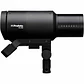 Profoto Pro-D3 1250 flash compacto de calidad industrial - Miniatura 1