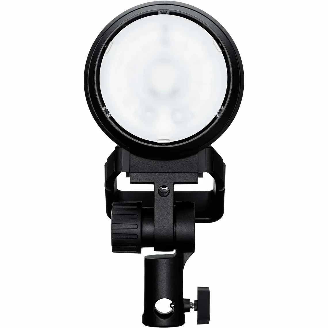 Profoto Pro-D3 1250 flash compacto de calidad industrial 4