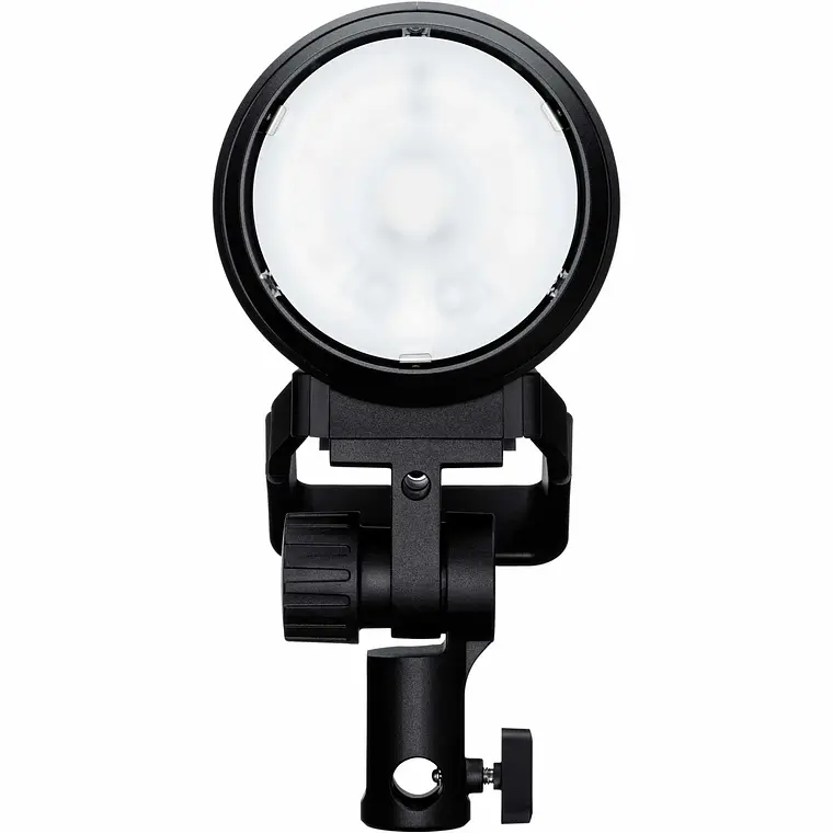 Profoto Pro-D3 1250 flash compacto de calidad industrial 4