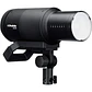 Profoto Pro-D3 1250 flash compacto de calidad industrial - Miniatura 5