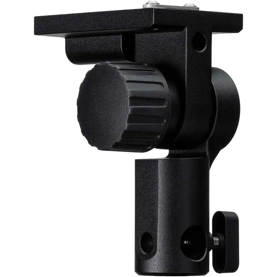 Profoto Pro-D3 1250 flash compacto de calidad industrial 7
