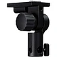 Profoto Pro-D3 1250 flash compacto de calidad industrial - Miniatura 7