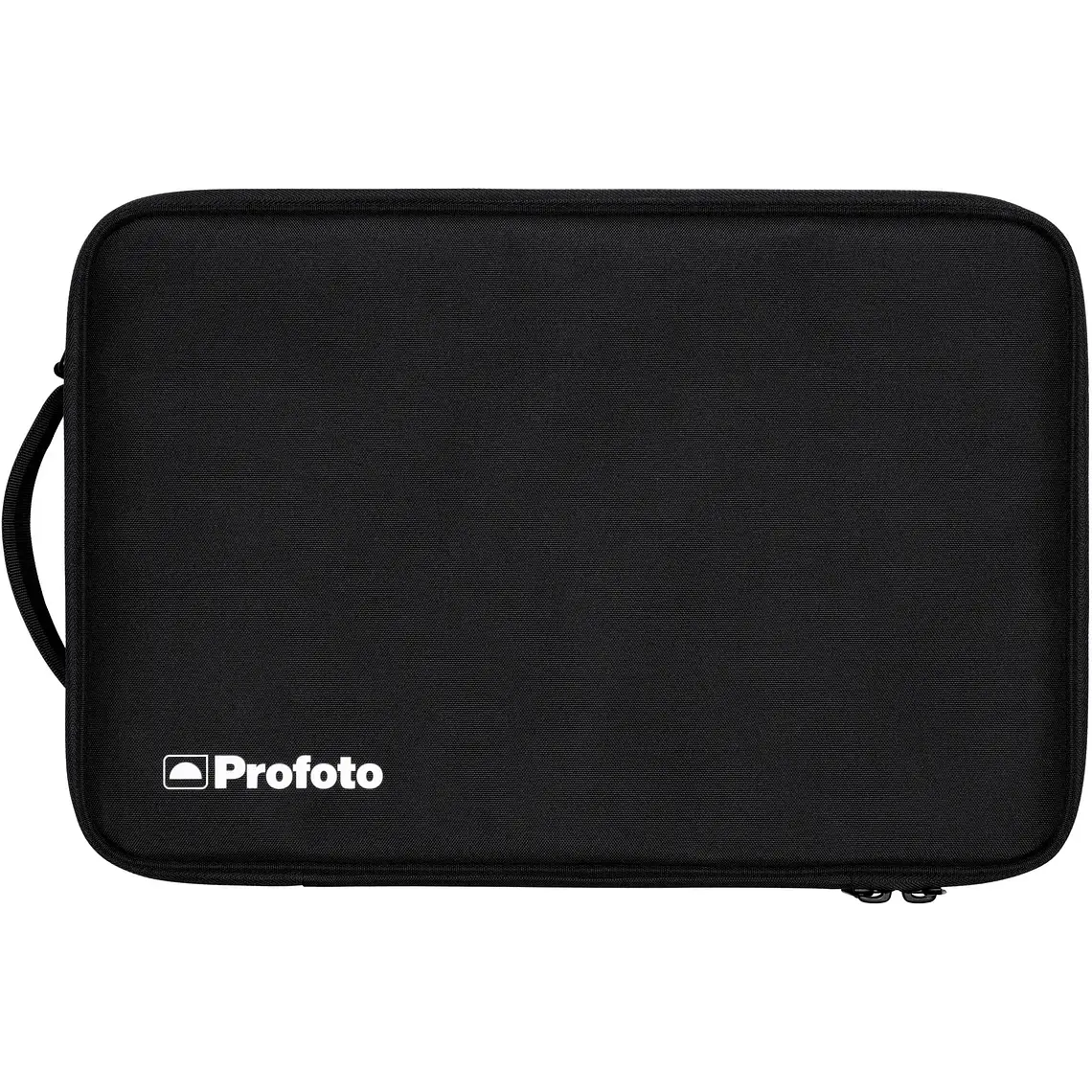 Profoto Pro-D3 1250 flash compacto de calidad industrial 8