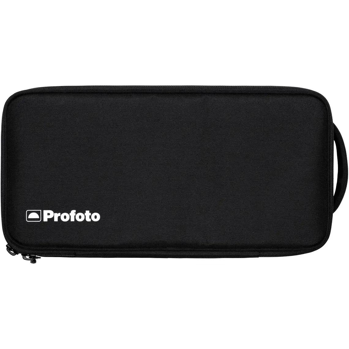 Profoto Pro-D3 1250 flash compacto de calidad industrial 9