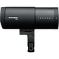 Profoto D30 500Ws flash compacto con diseño ligero y resistente - Miniatura 1