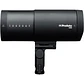 Profoto D30 500Ws flash compacto con diseño ligero y resistente - Miniatura 3