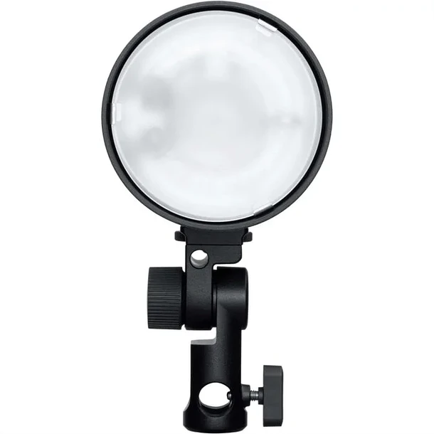Profoto D30 500Ws flash compacto con diseño ligero y resistente 4