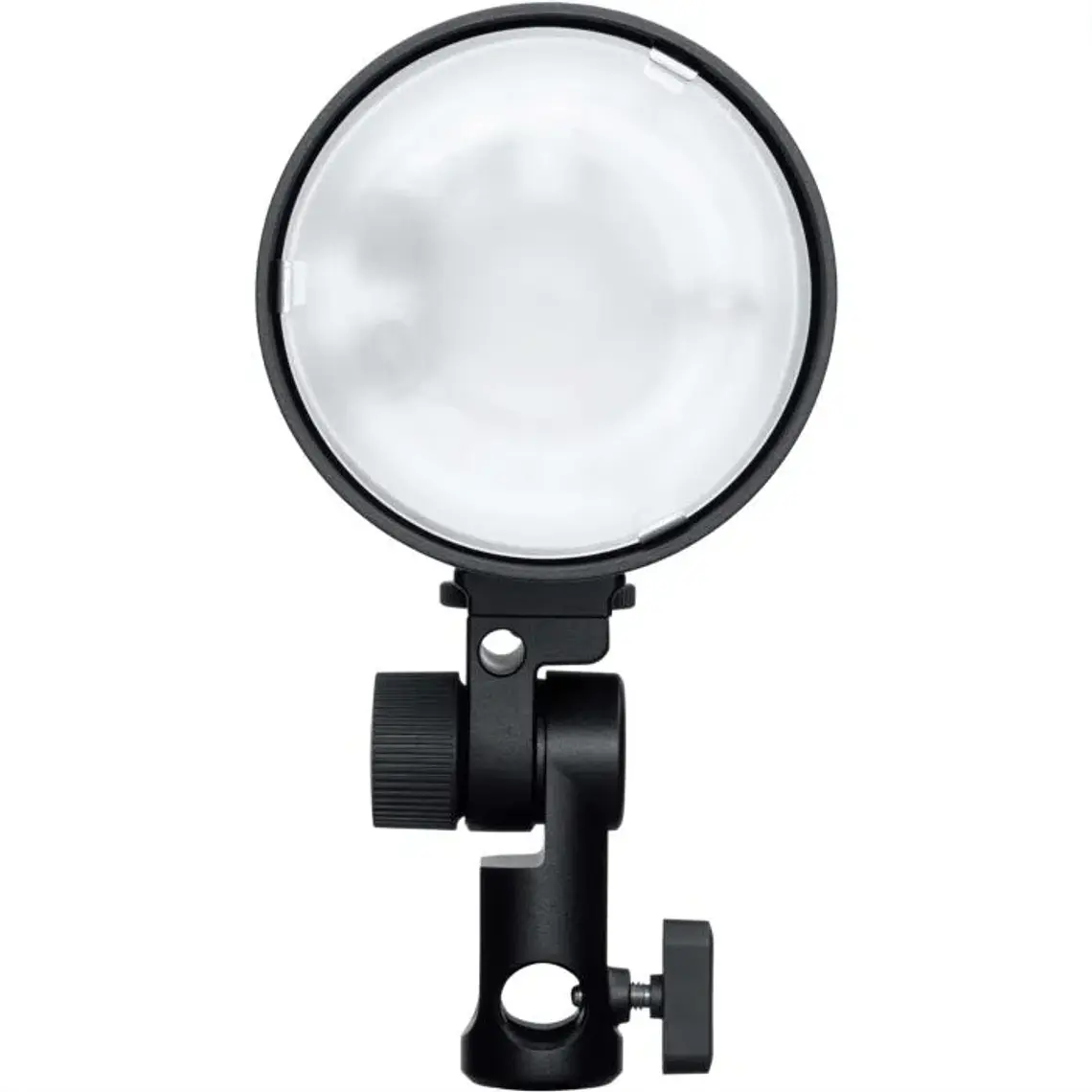 Profoto D30 500Ws flash compacto con diseño ligero y resistente 4