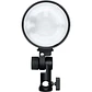 Profoto D30 500Ws flash compacto con diseño ligero y resistente - Miniatura 4