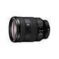 Sony Lente FE 24-105 mm F4 G OSS - Miniatura 2