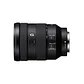 Sony Lente FE 24-105 mm F4 G OSS - Miniatura 3