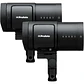 Profoto B20 Duo Kit  - Miniatura 1